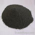 aluminum oxide 99.99% powder CAS No.: 1344-28-1