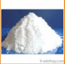 industrial oxalic acid (Manufacturer)