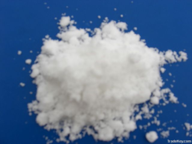 Potassium alum Lump/powder 99.5% Industrial Grade