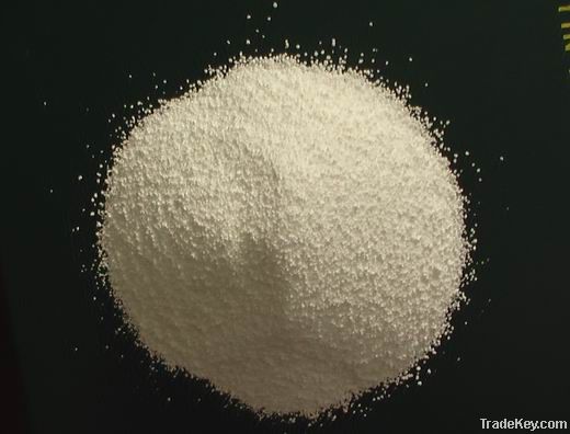 Export sodium acetate of high quality