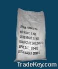 Sodium formate 95%