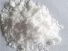 Zinc Sulphate 98%