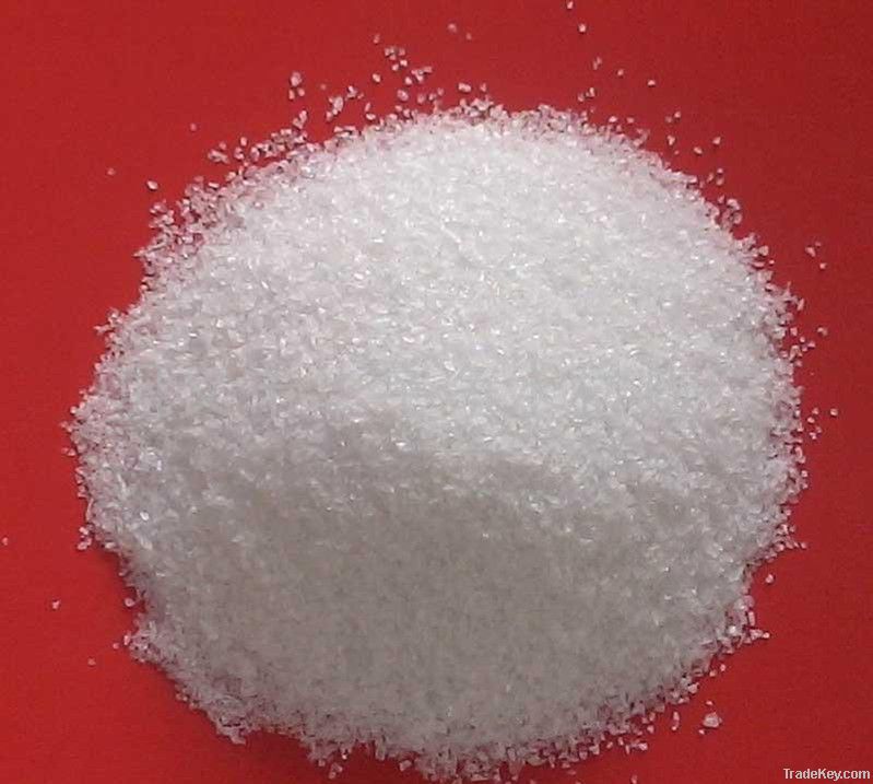 Polyacrylamide PAM