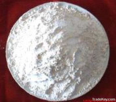 Titanium dioxide rutile R248