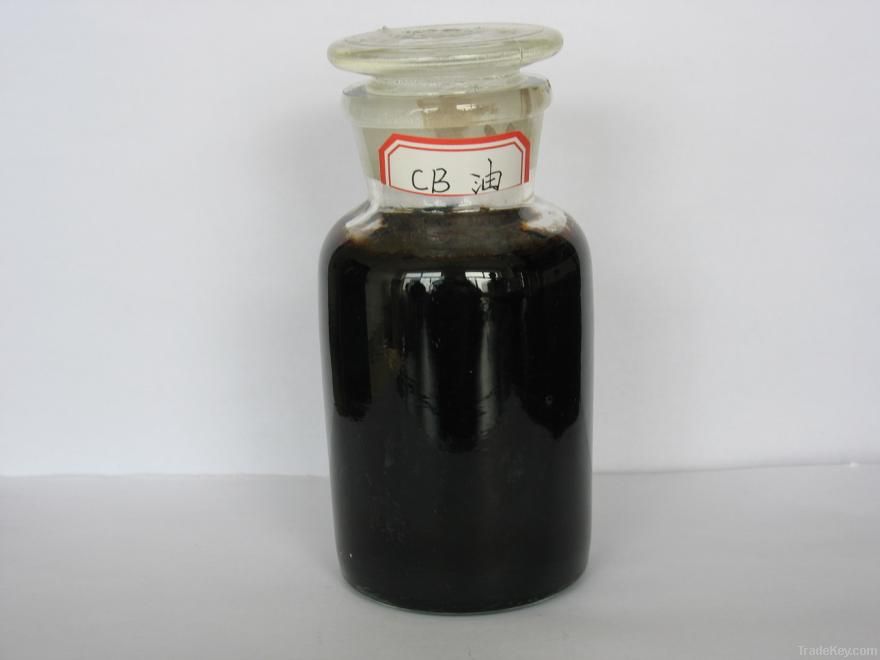 Acetylene carbon black for conductive