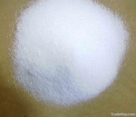 Sodium Tripolyphosphate (STPP)