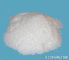 borax decahydrate