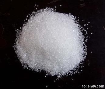 zinc sulphate monohydrate