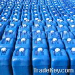 Phosphoric Acid 85%/75%(industrial&food grade)