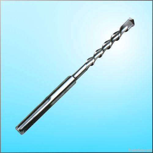 SDS Max Shank Electric Hammer Drill Bit