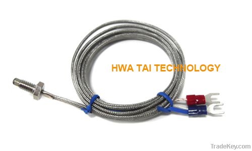 Thermocouple