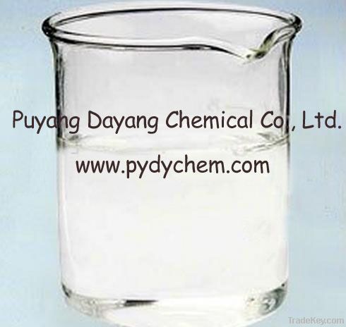 Cocamidopropyl Betaine, CAPB-35