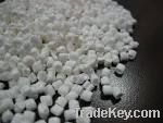 low density polyethene(LDPE)