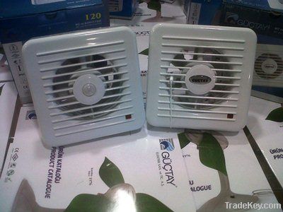 GUCTAY - GD 12 - MINI POWERFUL FAN