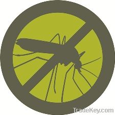 GUCTAY MOSQUITO FAN