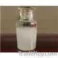 Sodium Laureth Sulfate(sles)