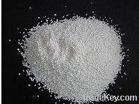 Sodium dichloroisocyanurate dihydrate