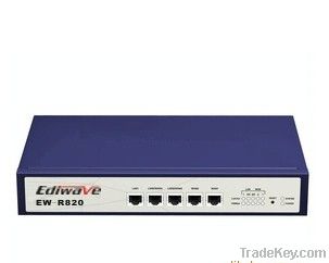 enterprise online switches, Ethernet switches