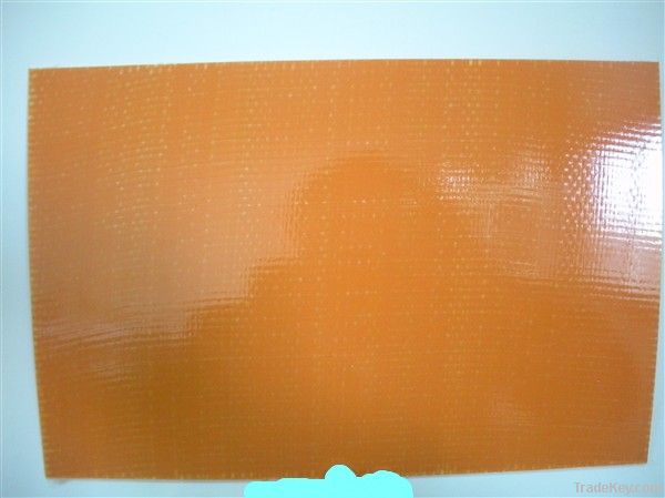 FRP gel coat panels(smooth)