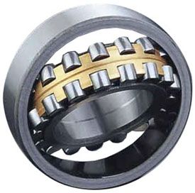 Spherical ROLLER BEARINGS