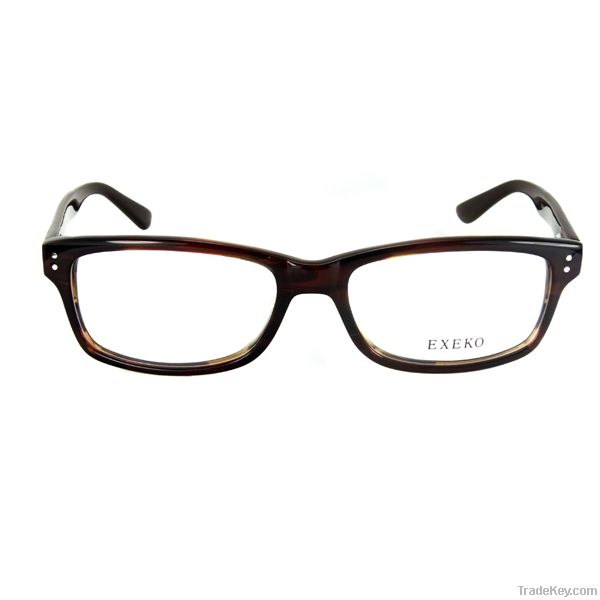 Fashion Wood Glasses WE0007