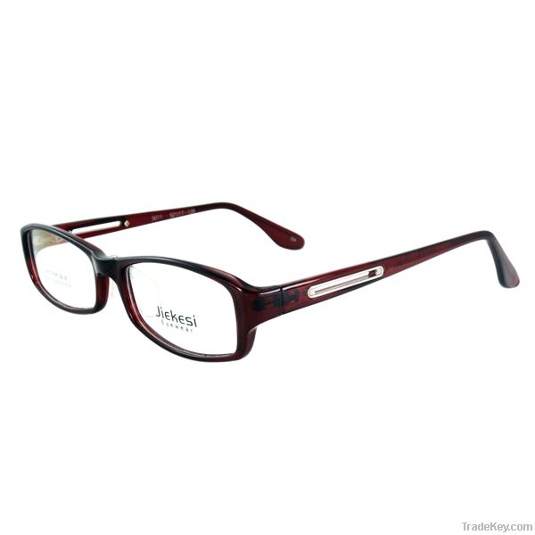 2012 New Style TR90 Eyeglasses Frames