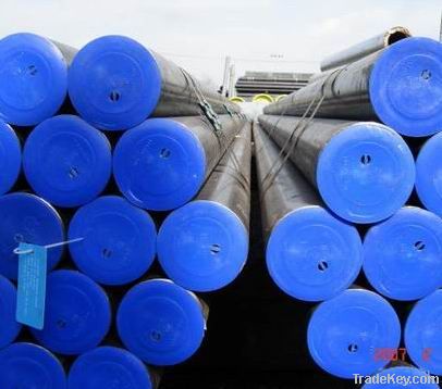 API Steel Pipe