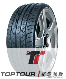 sell PCR- passager and car tyre175/70R13, 185/60R14, 235/45R17