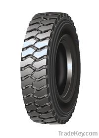 sell truck radial tyre315/80R22.5, 385/65R22.5, 295/80R22.5, 11R22.5,