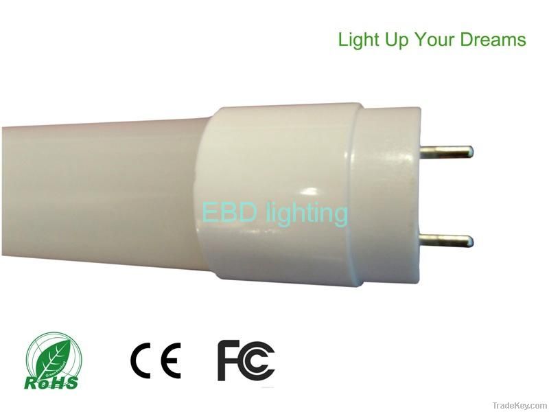 1200mm t8 led tube light