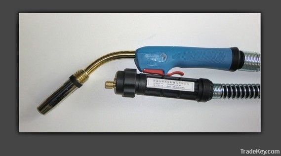 MB36KD Mig welding torch