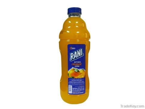 Juice Mangoes RANI