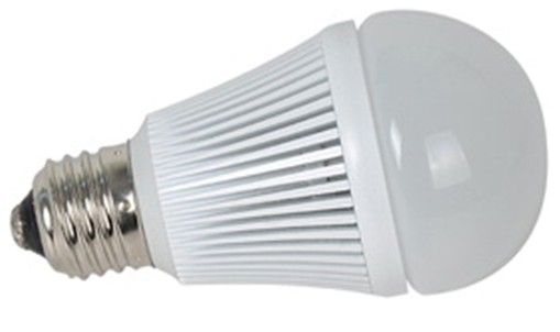 LED Bulb Lamps