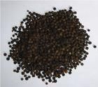 Black pepper extract---herb extract--huir