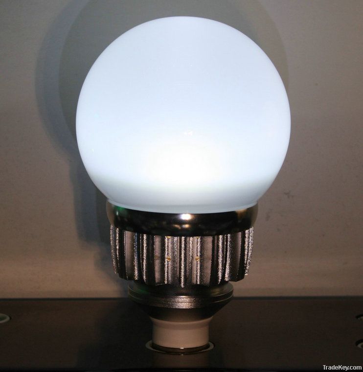 high quality e27 led bulb lights
