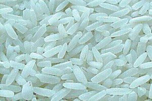 RICE SUPPLIER| PARBOILED RICE IMPORTERS | BASMATI RICE EXPORTER| KERNAL RICE WHOLESALER| WHITE RICE MANUFACTURER| LONG GRAIN TRADER| BROKEN RICE BUYER | IMPORT BASMATI RICE| BUY KERNAL RICE| WHOLESALE WHITE RICE| LOW PRICE LONG GRAIN