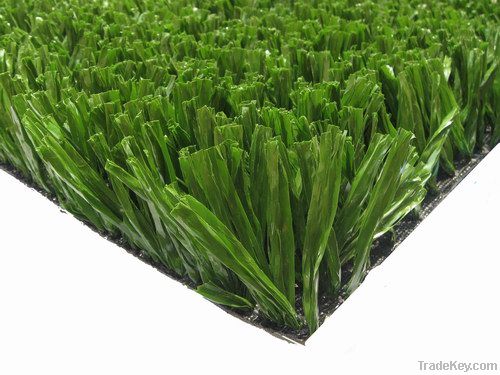 artificial grass, syntetic grass, sport grass