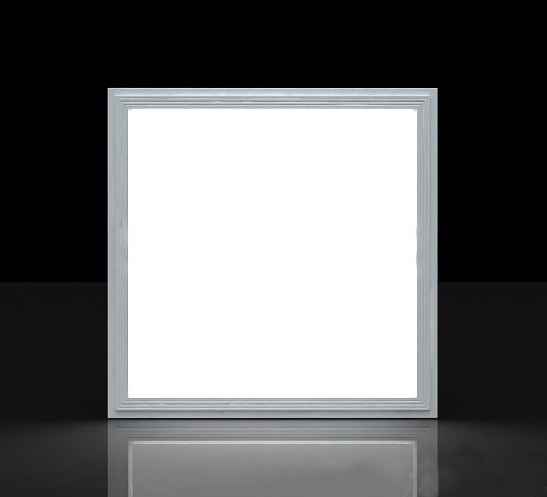 led panel light