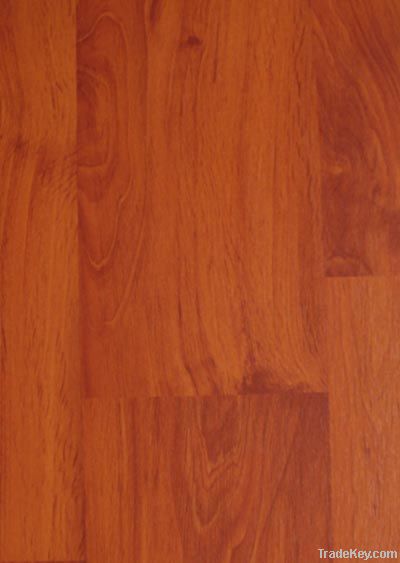 lamiante flooring