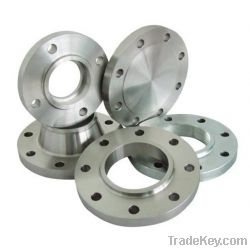 Sand Steel Casting Parts