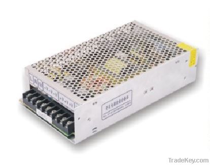 150W 220v 12v power supply