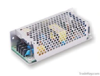 12v 24v 48v variable voltage power supplies