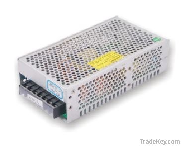 12v 24v 48v variable voltage power supplies