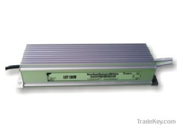 24 volt dimmable led driver and power supply