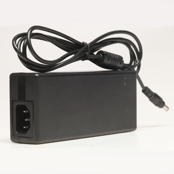 12v power adapter with PFC