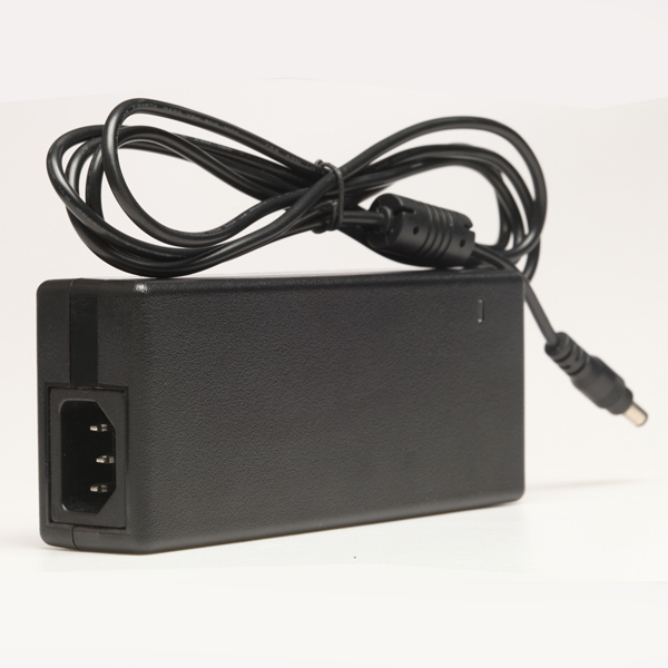 200w 12v desktop adapter with PFC projector power supply