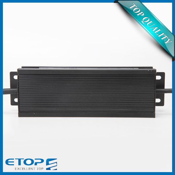 Original electronic led driver 100w with long lifespan