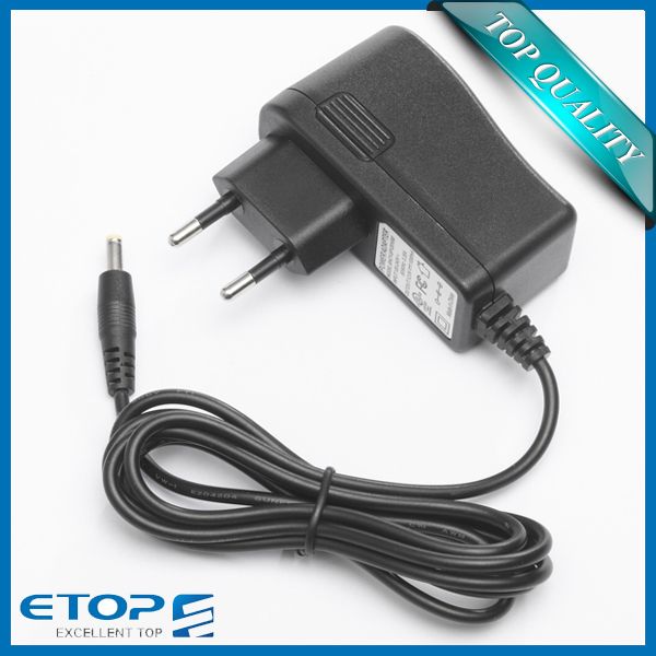 Mobile Adapter 24V