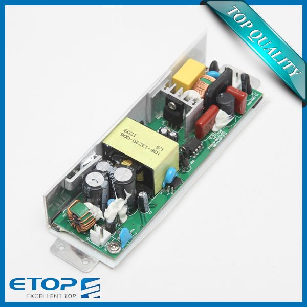 72w over voltage protection 1.5a power supply
