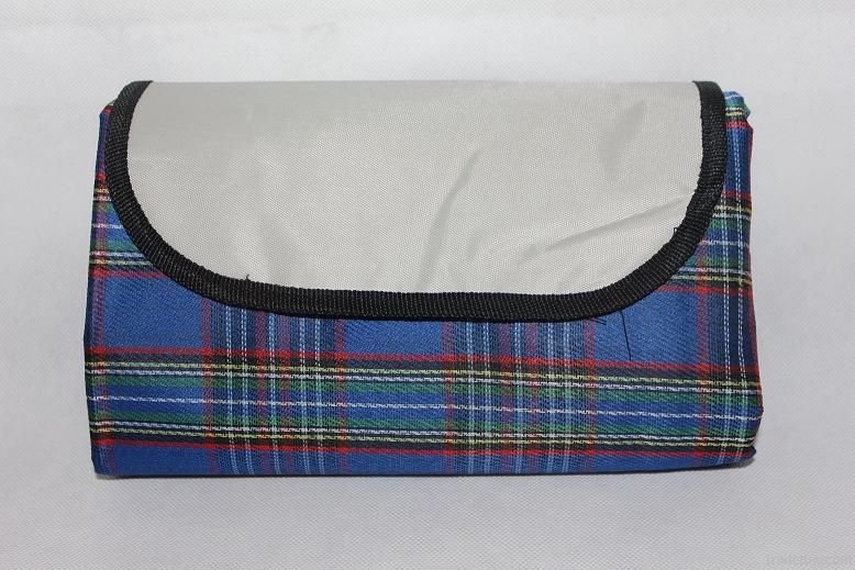 picnic mat